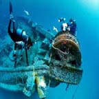 photo by Don Kincaid