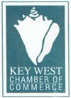 Key West Chamber of Commerce