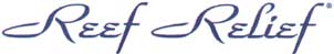 Reef Relief