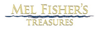 Mel Fisher's Treasures