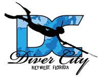 Diver City
