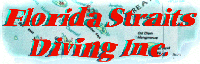 Florida Straits